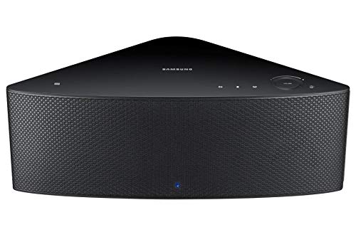Samsung WAM750 M7 Wireless Audio Speaker with Bluetooth: Buy